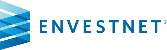 envestnet